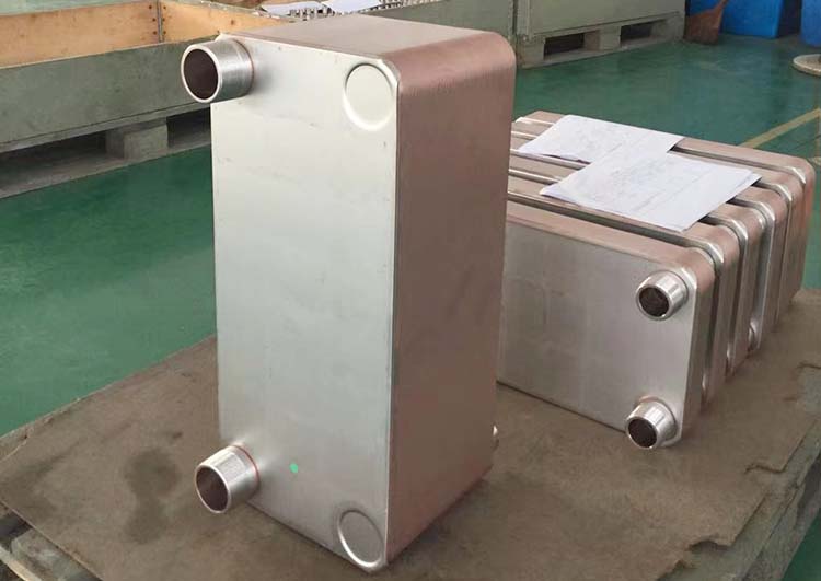 可拆板式換熱器適用于哪些行業 可拆板式換熱器適用于哪些行業